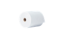 Direct Thermal Receipt Roll BDL-7J000076-066 (Box of 8) 3