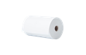 Direct Thermal Receipt Roll BDL-7J000102-058 (Box of 20) 2