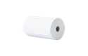 Direct Thermal Receipt Roll BDL-7J000102-058 (Box of 20) 2