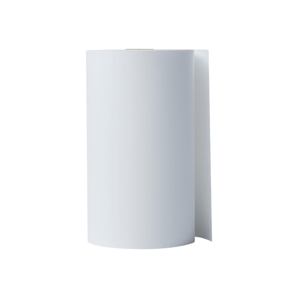 Brother BDL-7J000102-058 - Rotolo continuo per ricevute a trasferimento termico