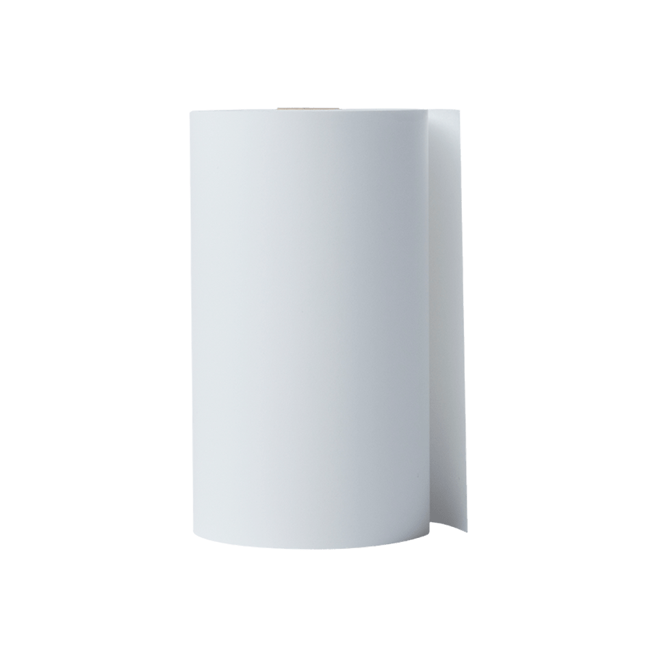 BDL7J000102058 white receipt roll supply - main