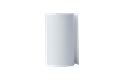 BDL-7J000102-058 - direkte termisk kvitteringsrulle i hvid