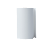 BDL-7J000102-058 papier thermique pour reçus de 101,6 mm