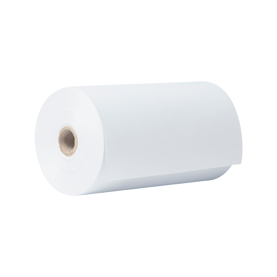 Brother BDL-7J000102-058 - Rotolo continuo per ricevute a trasferimento termico 3
