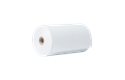 Direct Thermal Receipt Roll BDL-7J000102-058 3