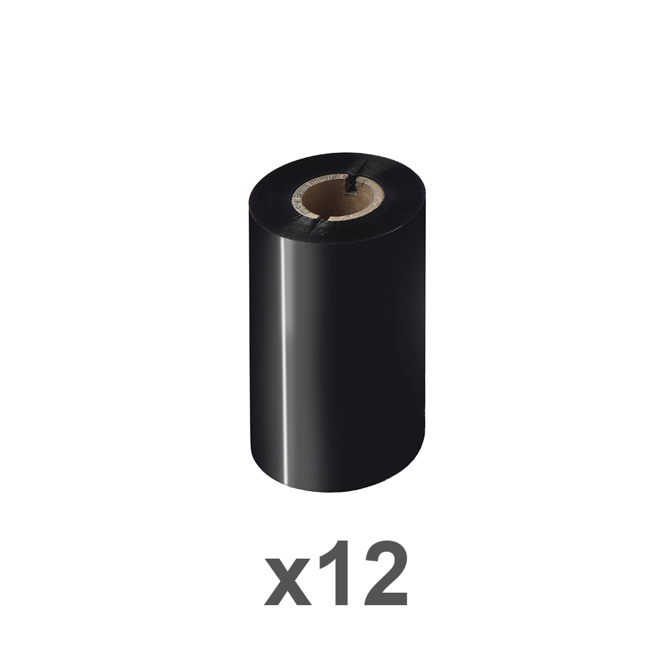 BRS1D300110_mainpng