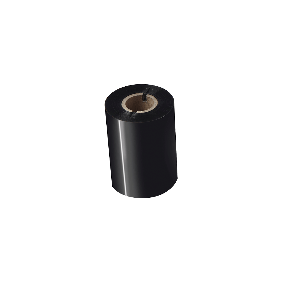 Rollos de ribbon BSP1D300080 Brother