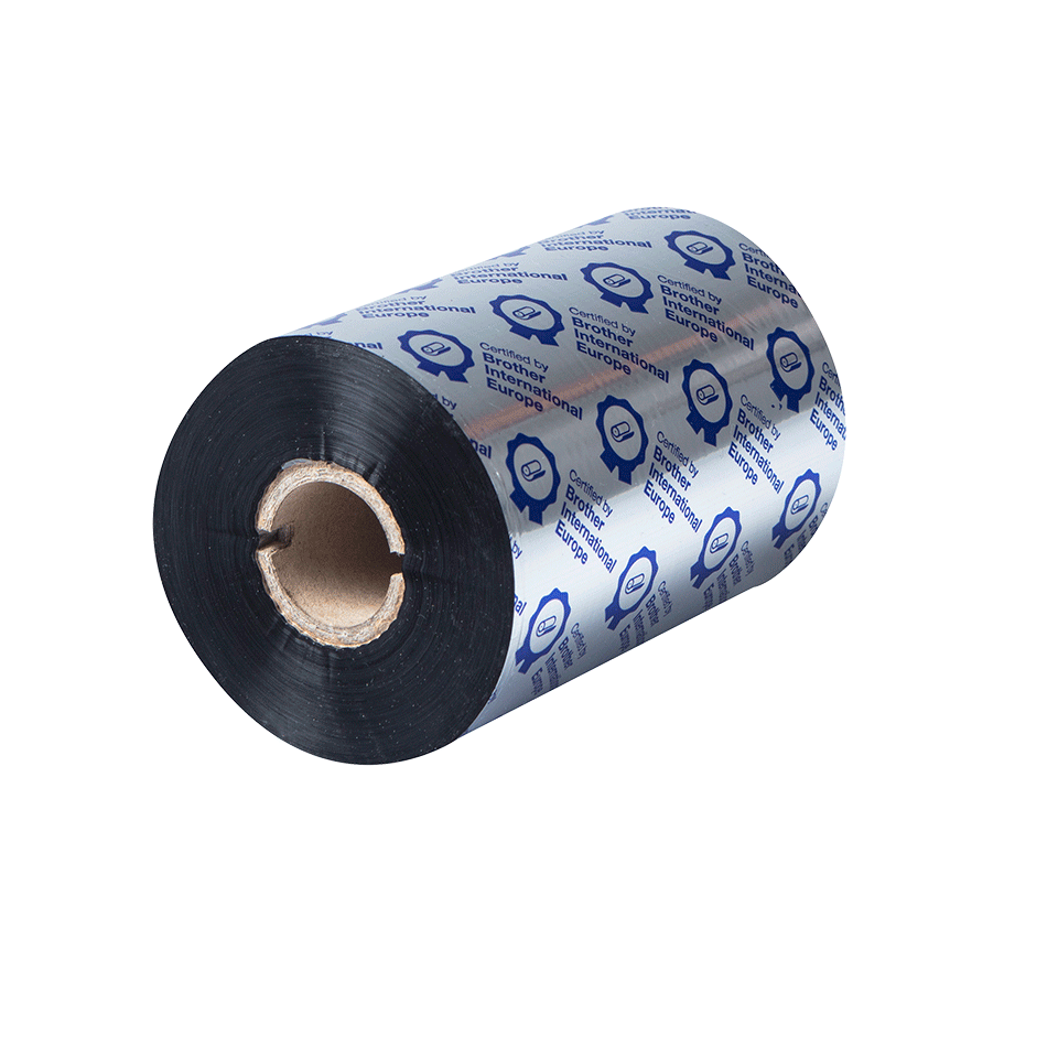 BSS1D450110 3