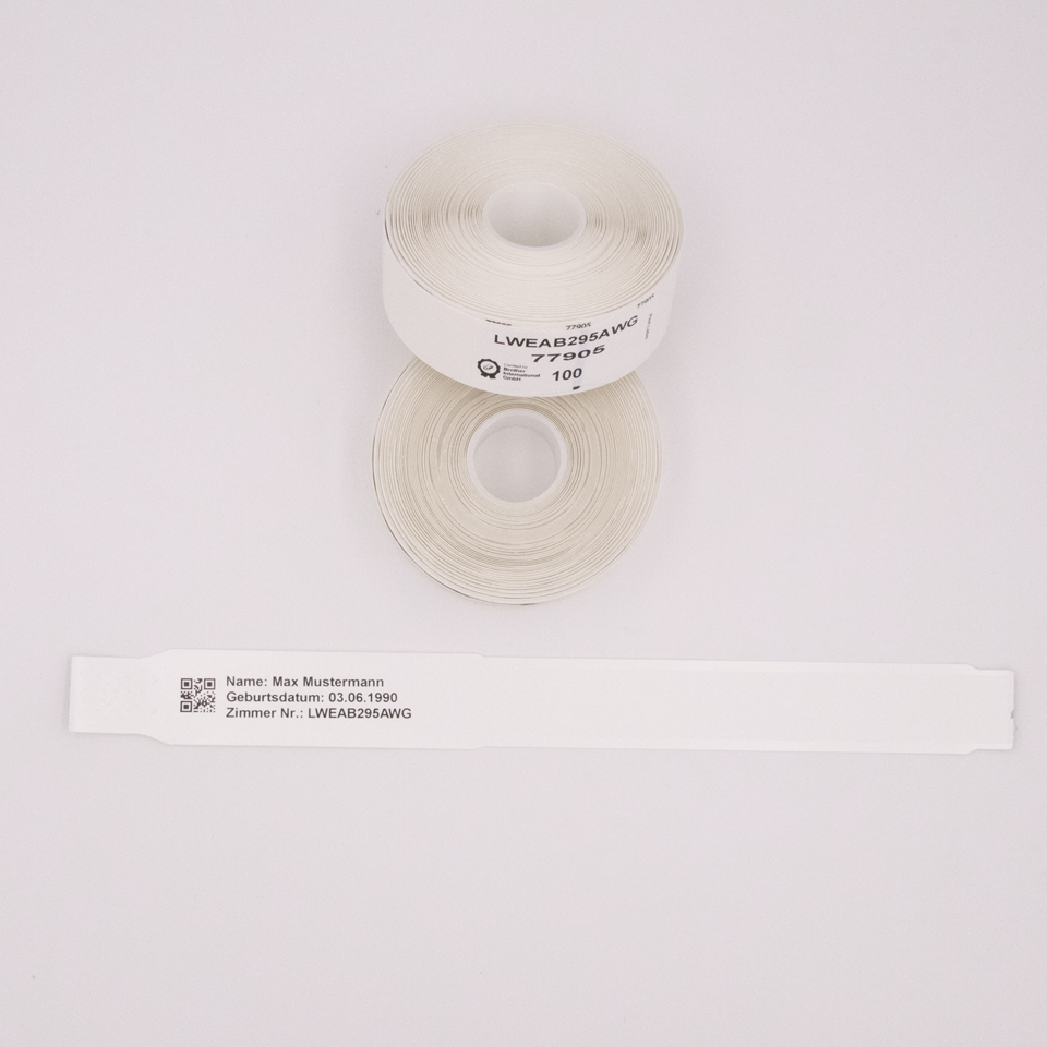 LWEAB295AWG_main