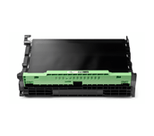 DCP-L3560CDW, Imprimante laser couleur 3-en-1