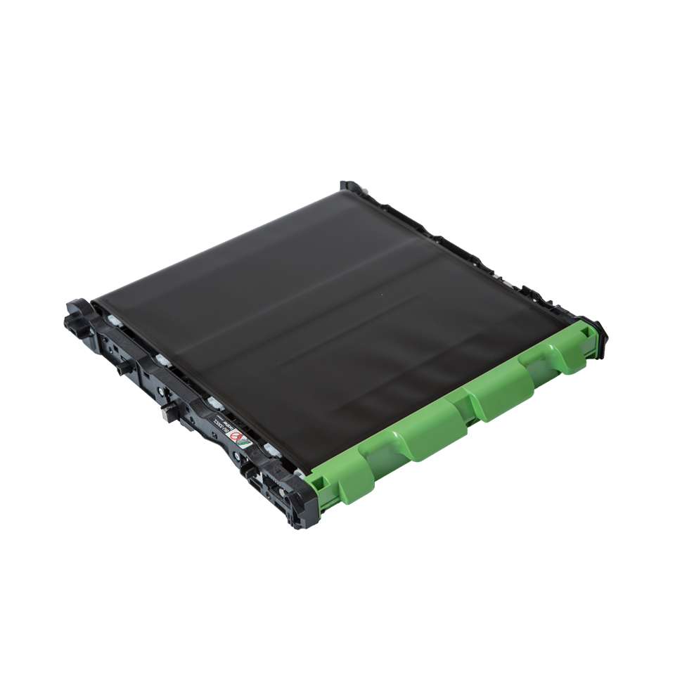 BU-330CL courroie de transfert