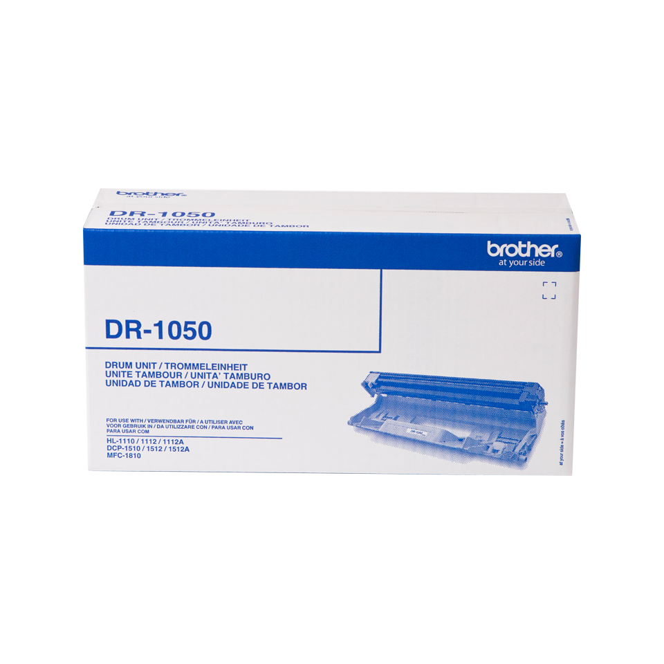 Brother DR1050 unité tambour