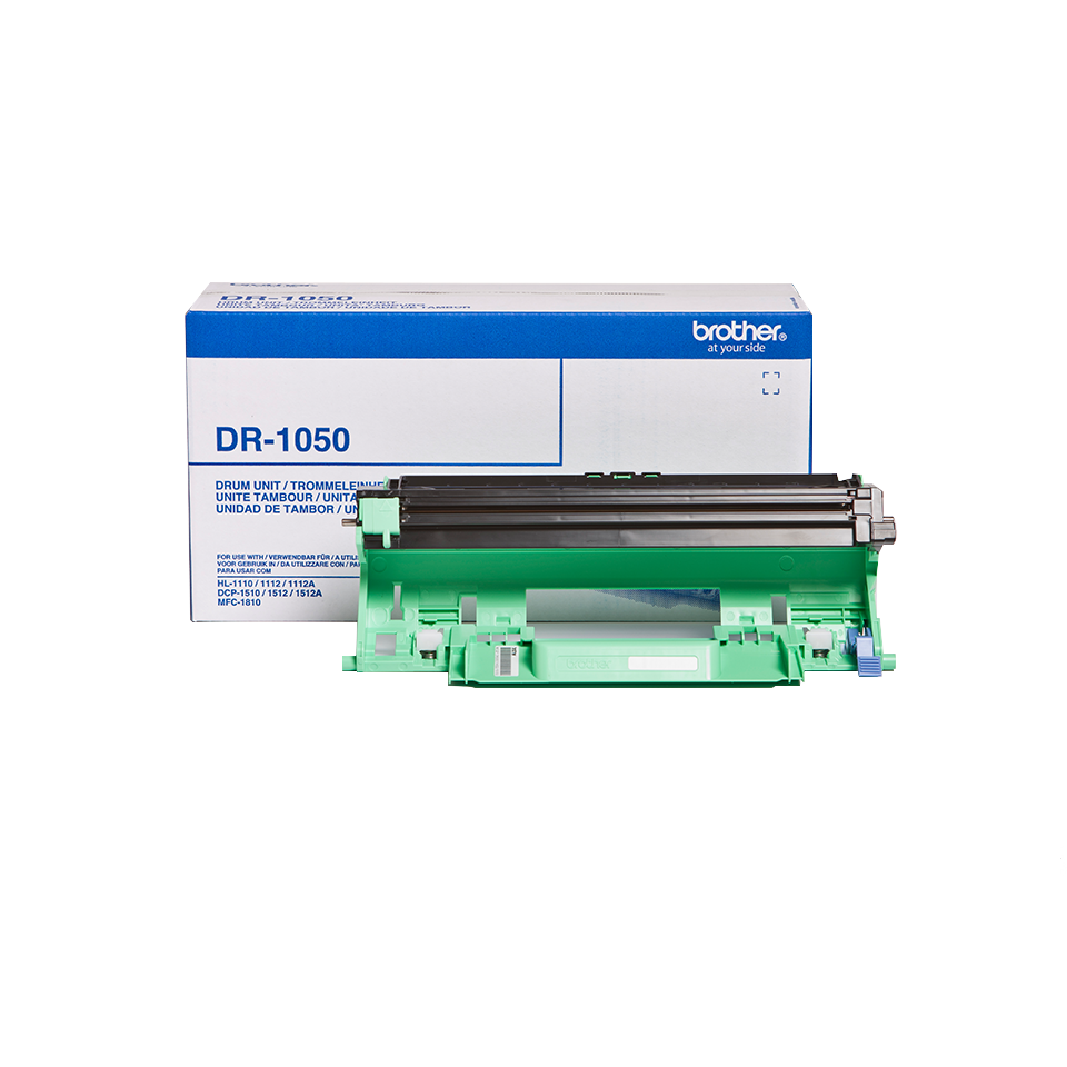 Originalus Brother DR-1050 cilindro blokas