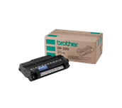 Oriģināls Brother DR-200 fotocilindrs