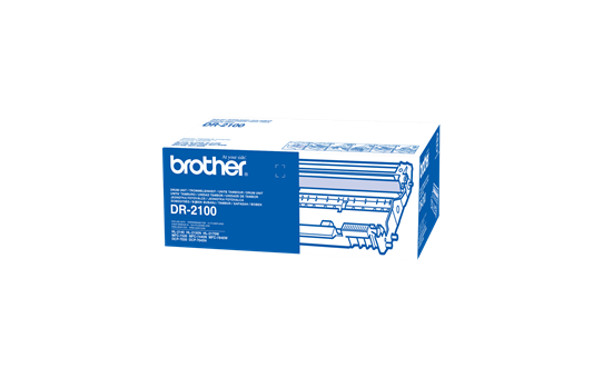 Brother DR-2100 2