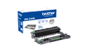 Genuine Brother DR-2400 Replacement Drum Unit
