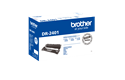 Brother DR-2401 2