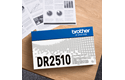 DR-2510 4