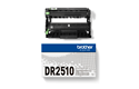DR2510 - Printer Drum Unit  3