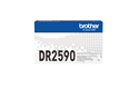 Brother DR2590