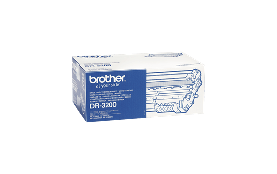Unitate de cilindru originală Brother DR3200 2