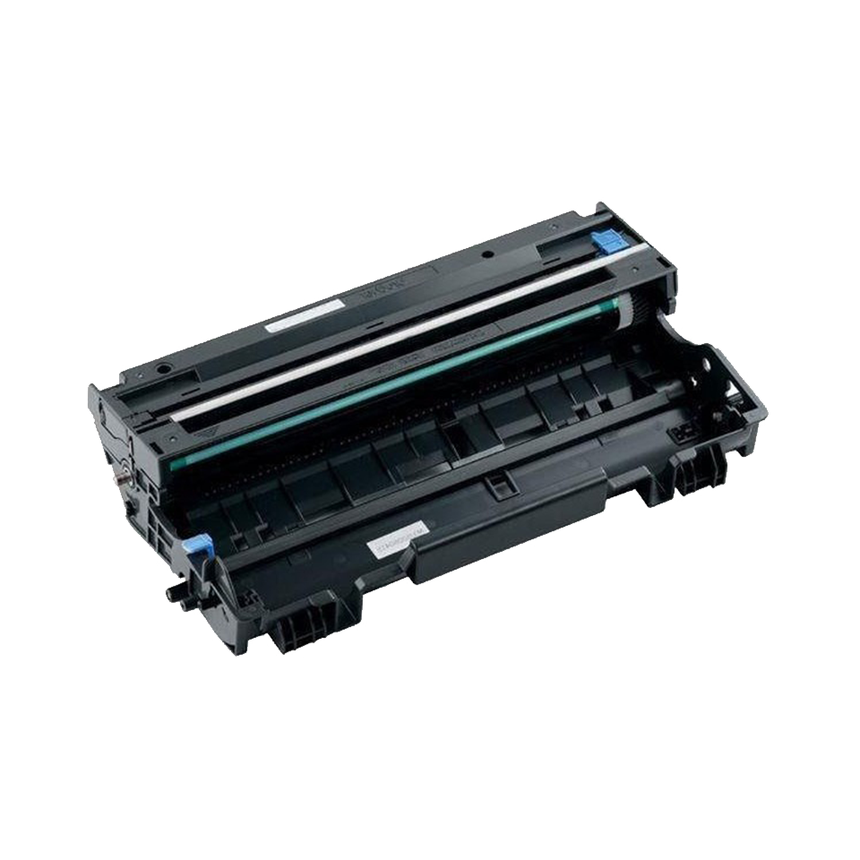 DR4000_main