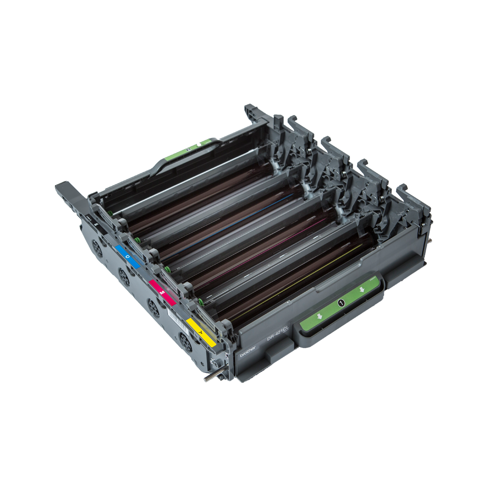 DR-421CL unité tambour