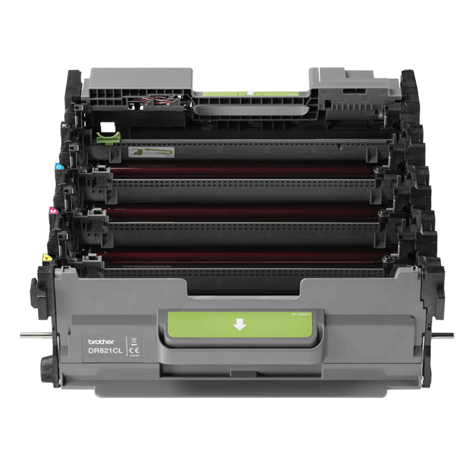dr821cl-forbrugsstof-til-laserprintere-brother