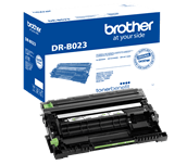 Originalna enota bobna Brother DR-B023CL