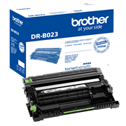 spotrebný materiál Brother DR023 