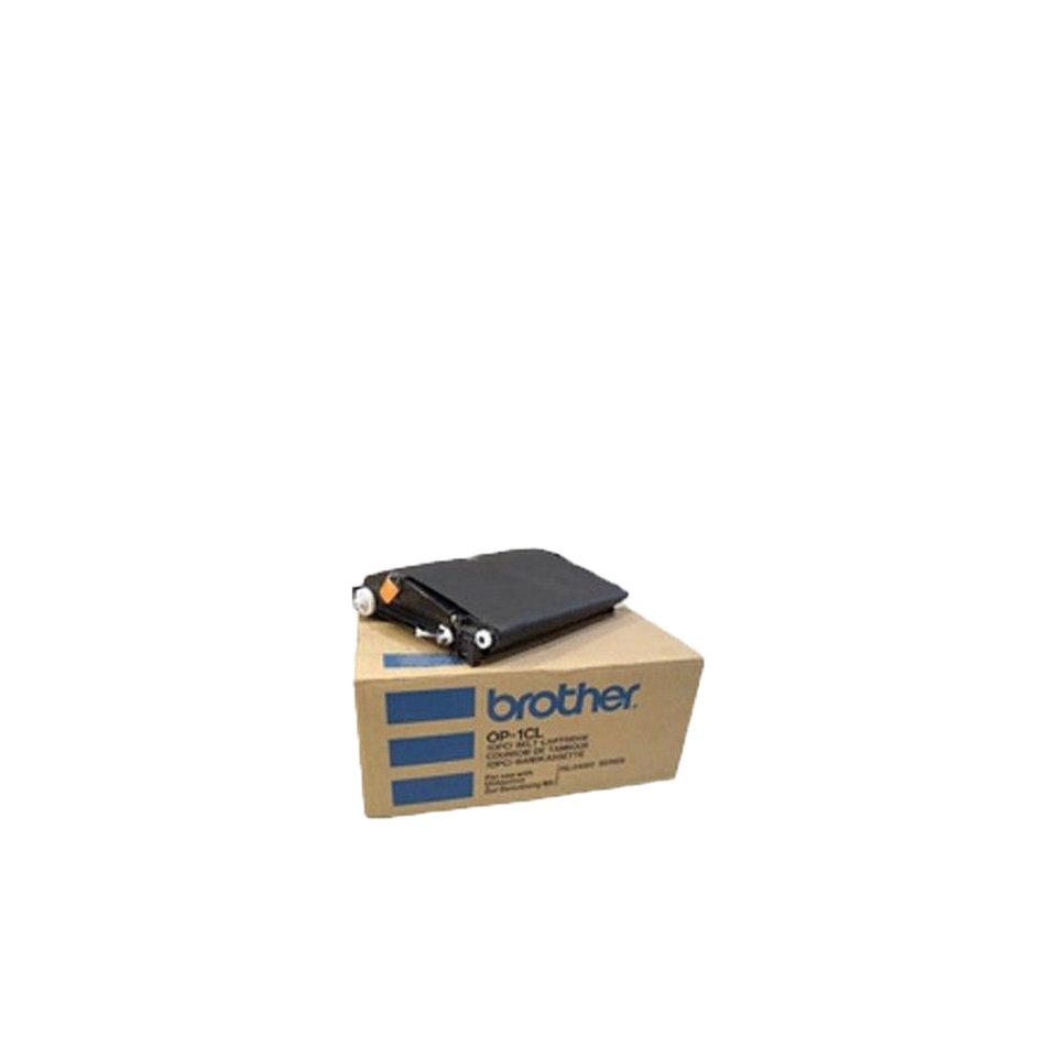 OP1CL_main