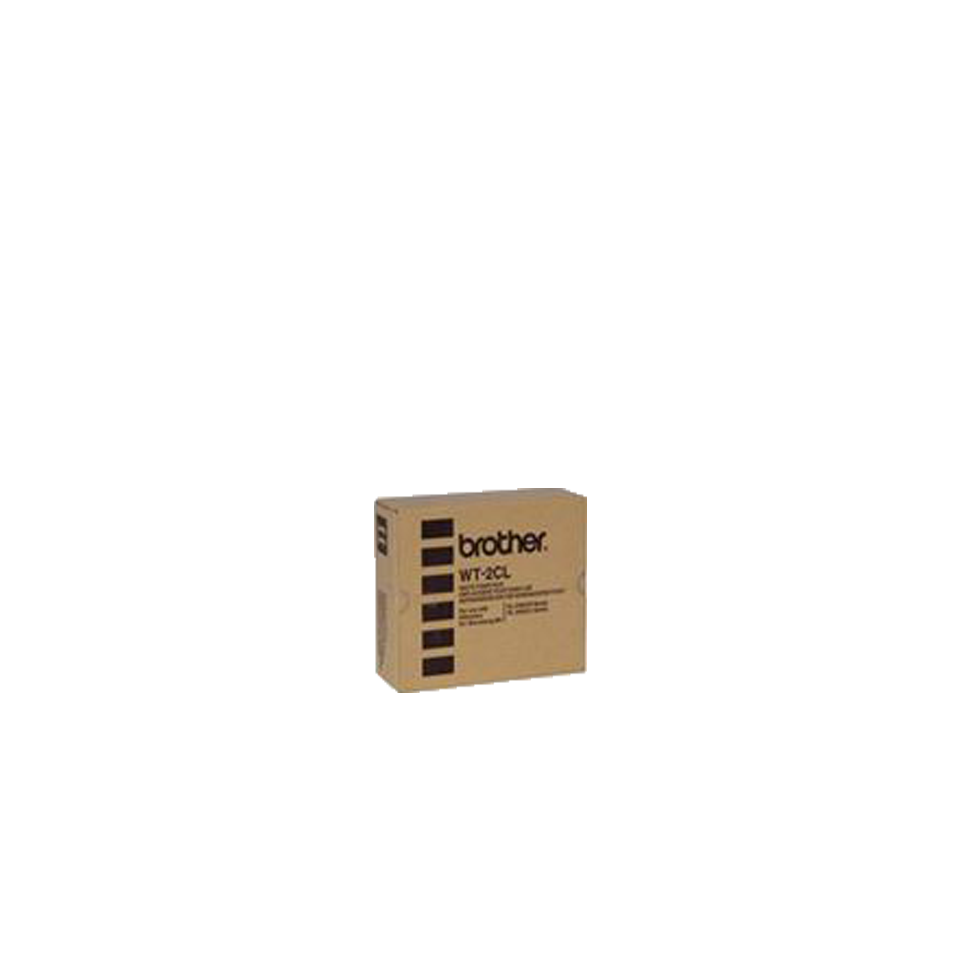 OP-2CL