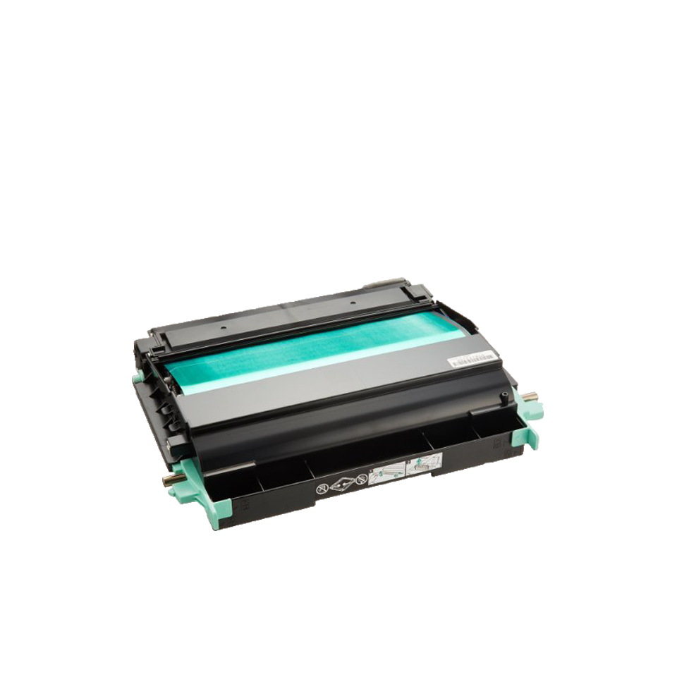 OP-4CL