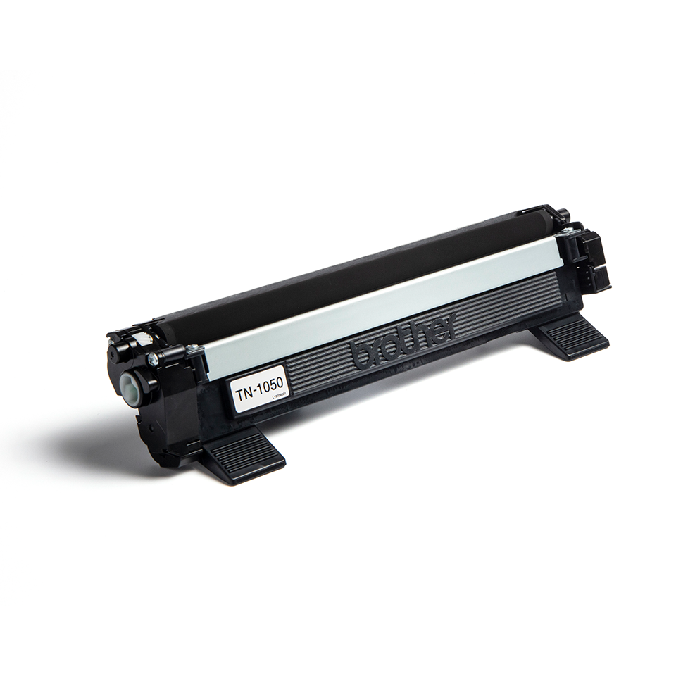 Brother TN-1050 Tonerkartusche – Schwarz 2