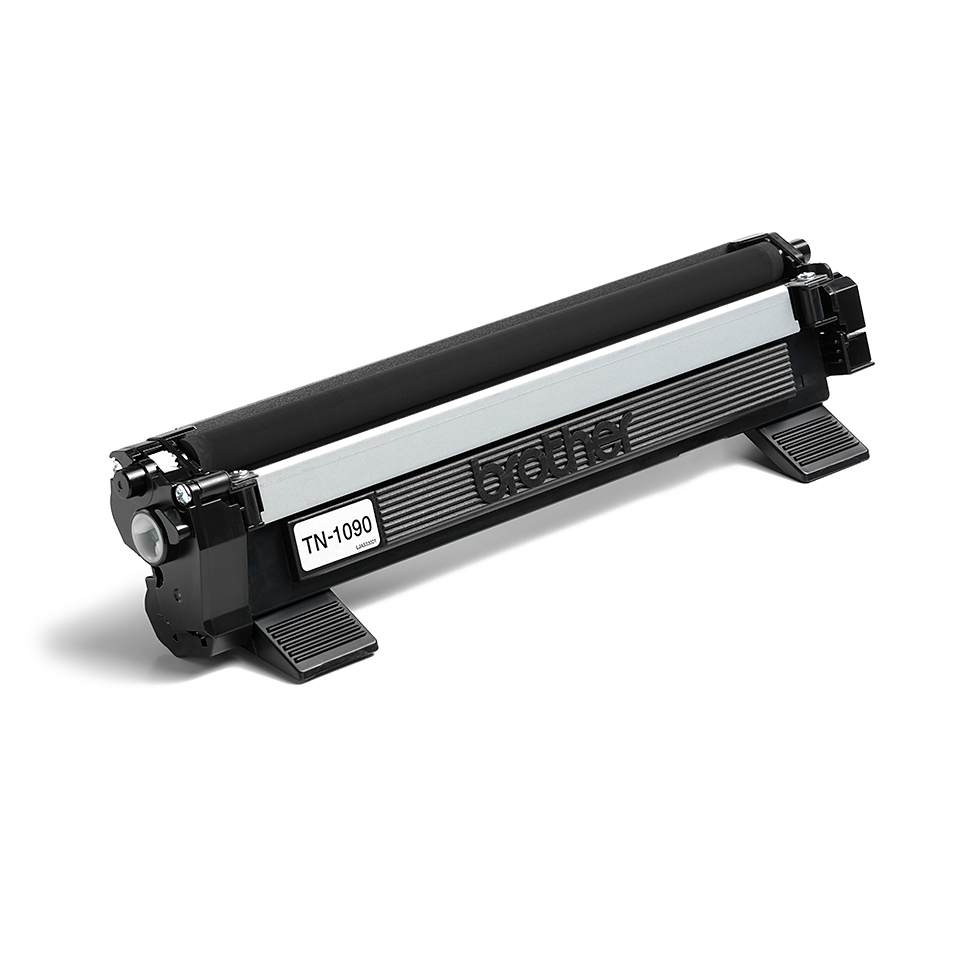 Brother TN-1090  2