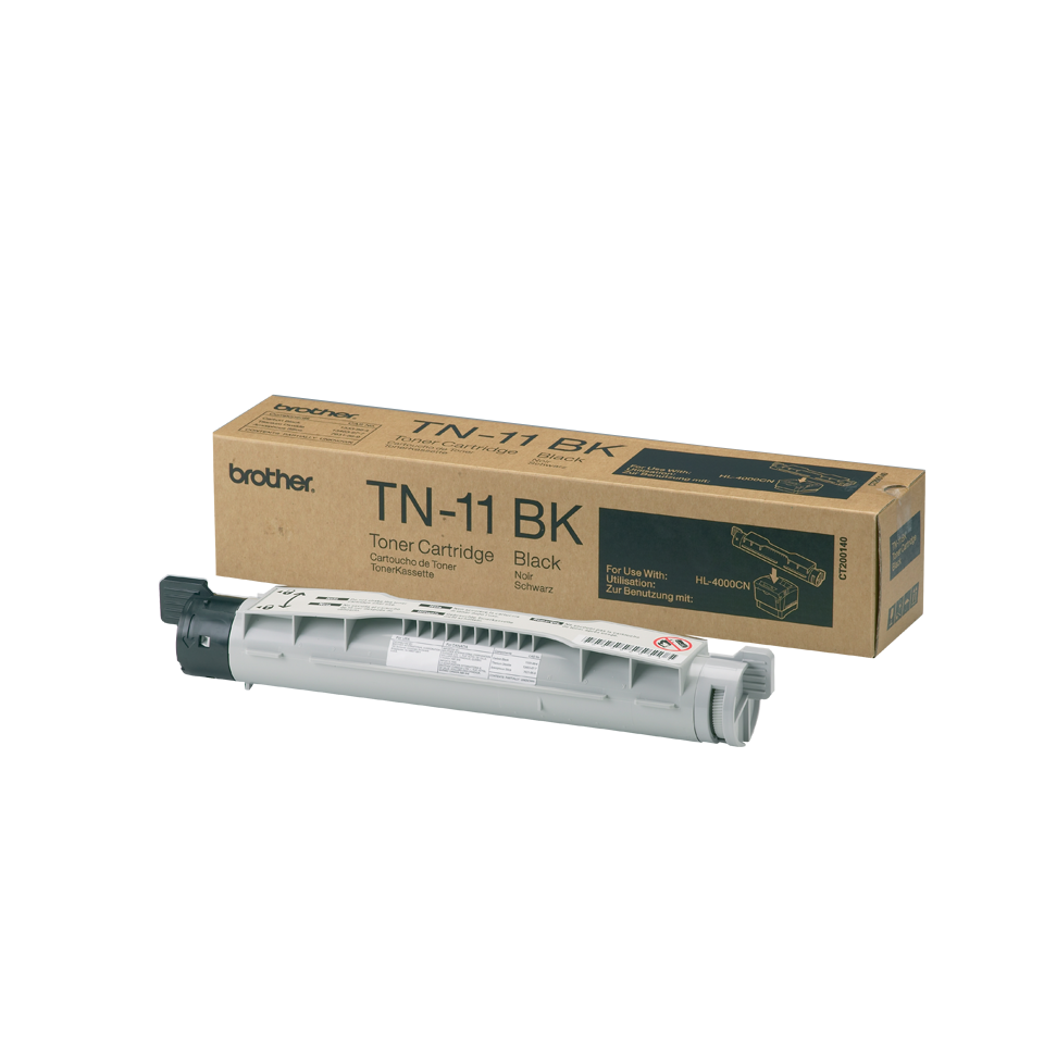 TN-11BK