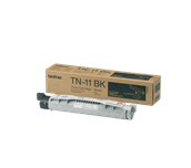 TN-11BK toner noir - rendement standard