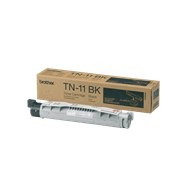 TN-11BK