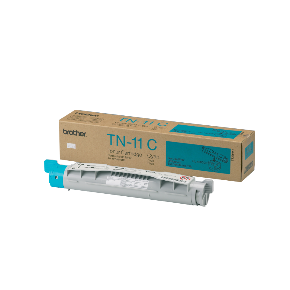 TN11C_main