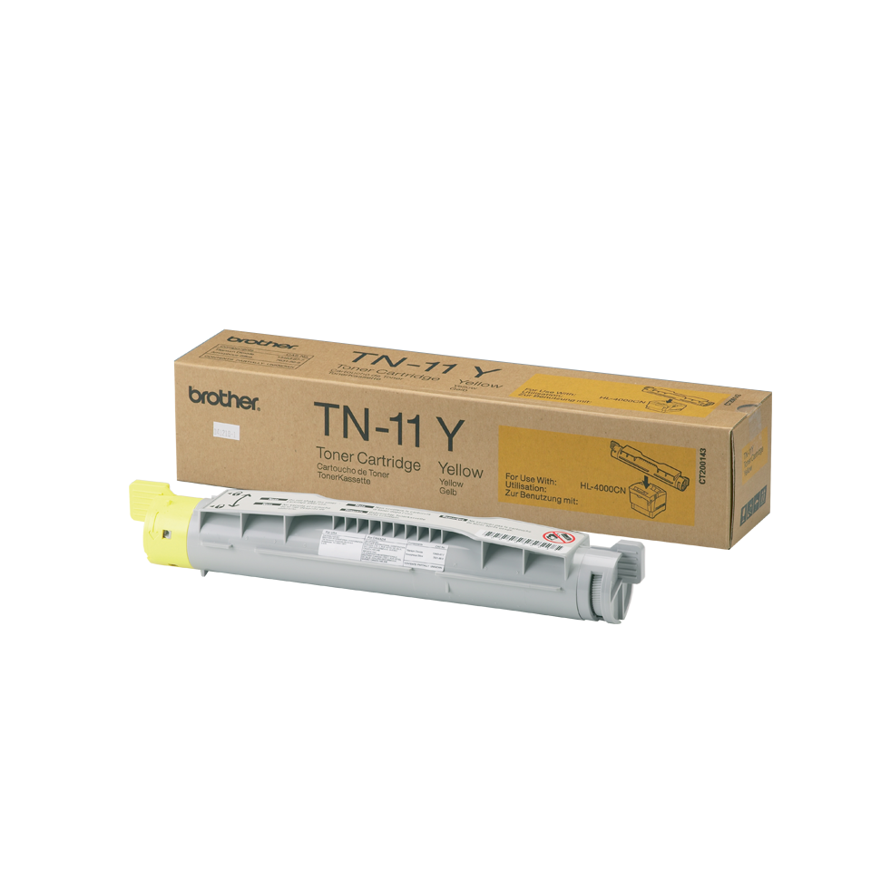 TN-11Y