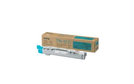 TN-12C