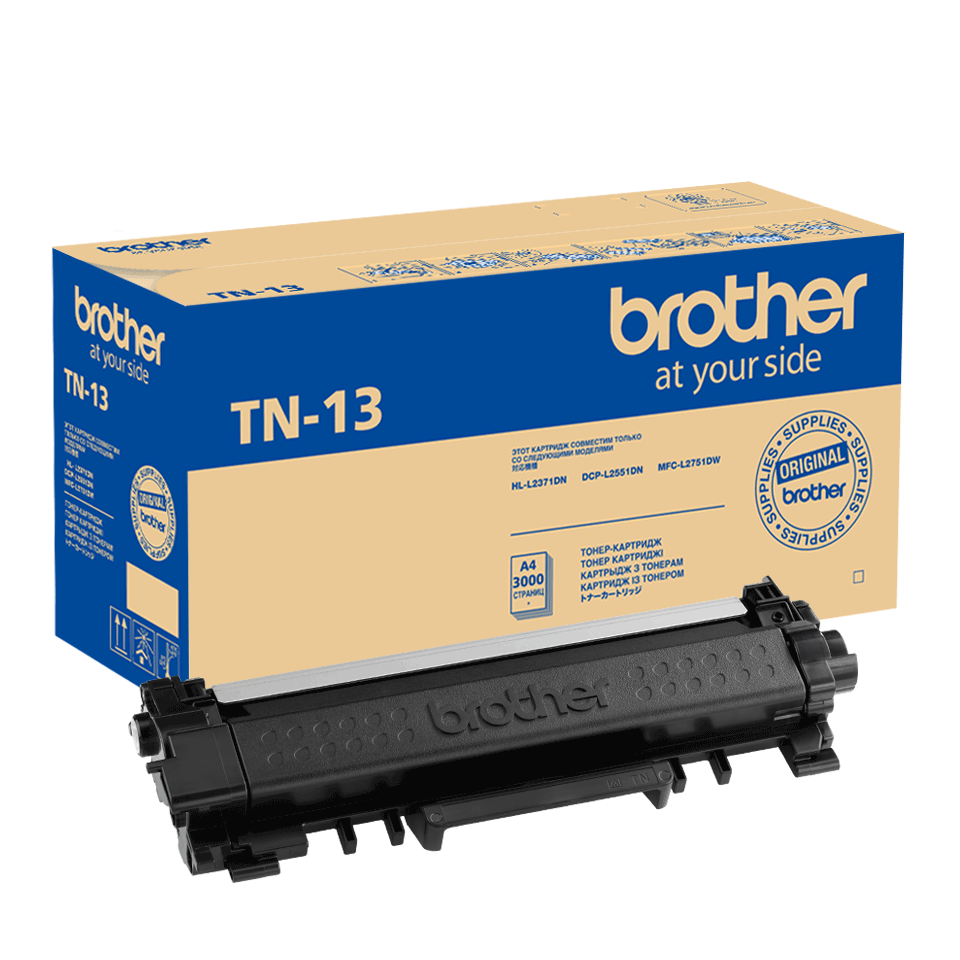 TN13_main