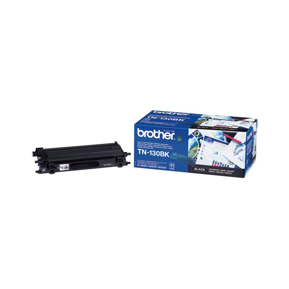 TN130BK