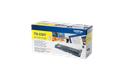 Genuine Brother TN-230Y Toner Cartridge – Yellow 2