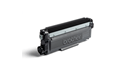 Genuine Brother TN-2310 Toner Cartridge – Black  2