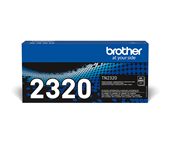 Brother TN-2320
