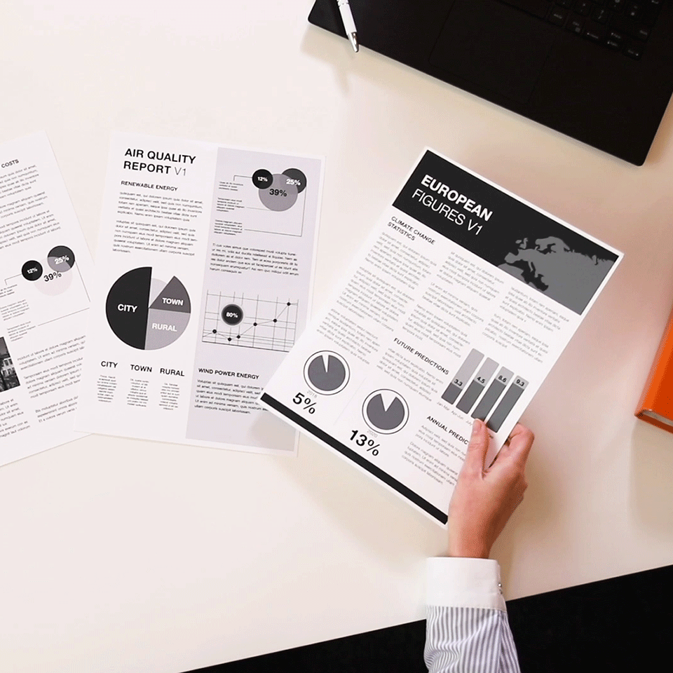 TONER+BLACK+BROTHER+TN-2410+1200+pages+Genuine+Original for sale