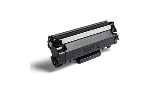 befon TN2420 Compatible Toner Cartridge for Brother TN2410 TN-2410  MFC-L2710DW HL-L2350DW DCP-L2530DW HL-L2370DN DCP-L2510D - AliExpress