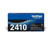 Brother laserdrucker hl-l2350dw - Unser Testsieger 