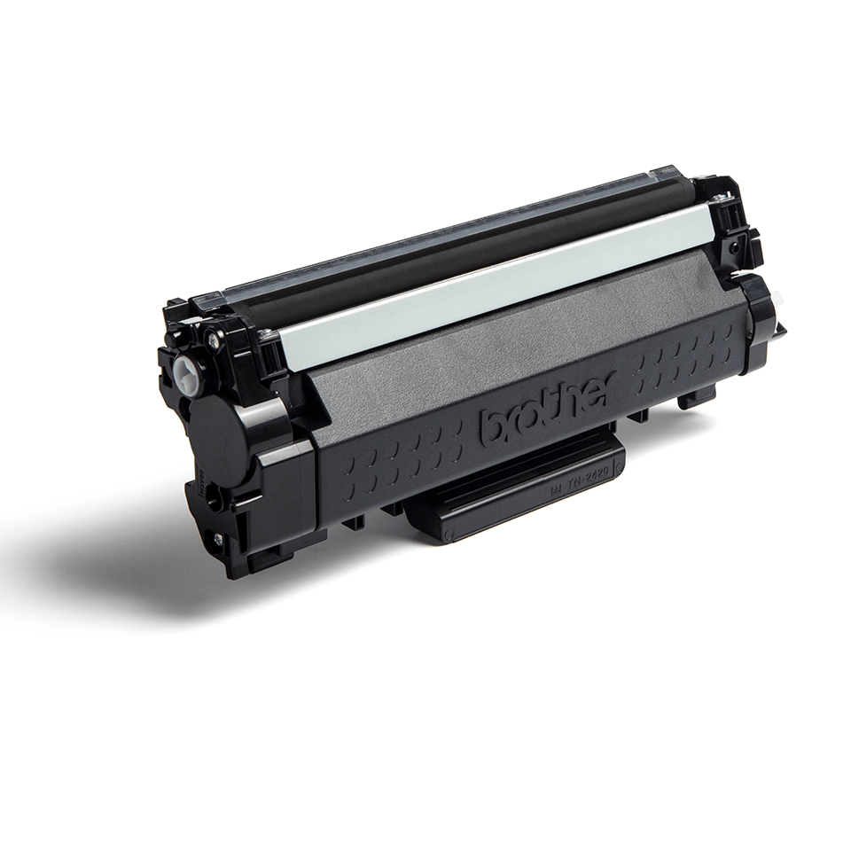 Replacement Toner Cartridges for Brother TN-2420 <div  style=display:none>For reliable brother printer toner cartridge  replacement, you can choose G&G. We ensure that G&G's replacement laser toner  cartridges are of the same quality as